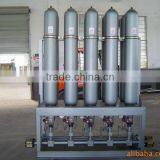 Bladder Accumulators thumbnail-6