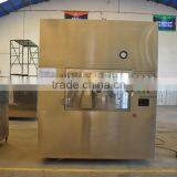 New Design Microwave Vacuum Dryer for Pineapple Slice thumbnail-3