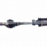 Polaris 400 Sportsman ATV Axle Shaft. Part No.: 90018 thumbnail-4