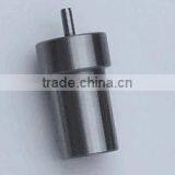 High Quality Diesel Injector Nozzle 0433171755 DLLA150P1197, 150P1197, 1197 for Diesel Injector thumbnail-1