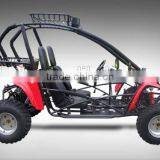 Good Selling 150cc/250cc EEC go Kart thumbnail-6