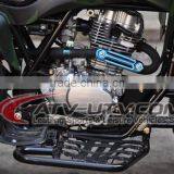 Wholesale 150cc/200cc/250cc 4 Stroke ATV for Sale AT1511 thumbnail-4