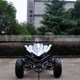 50CC LONCIN Engine Mini Quad Bike (JLA-07-06) thumbnail-3