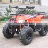 Cheap ATV SX-YF110 thumbnail-1