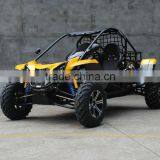 1500CC DUNE BUGGY Chery EFI Engine 4wd thumbnail-5