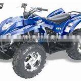 500cc ATV, Epa Certificate, KM500ATV thumbnail-1