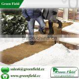 Home Carpet Protection Mat,winter Carpet Protection Mat thumbnail-1