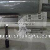 Door/curtains Plastic Sheet thumbnail-1