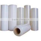 Stretch Film Rolls Pallet LLDPE Stretch Film thumbnail-1