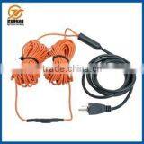 Hot Sale Heating Cable for American Gardening Market thumbnail-1