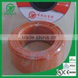 Ideal for Using Pip,Self-Regulating Heating Cable,roof & Gutter Defrost Ice Heating Cable thumbnail-1