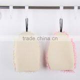 Microfiber Chenille Cleaning Glove thumbnail-1