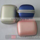 RLSOCO EVA Watch Case thumbnail-1