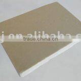 XPS Foam Board thumbnail-1