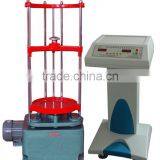 Sieve Shaker With High Frequency And Digital Display / Lab Sieve Shaker thumbnail-1
