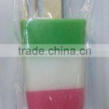 HOT SALE BATH SPONGE thumbnail-1
