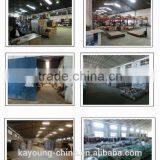 10KG Capacity PTC Heating Cover Electric Portable Clothes Dryers thumbnail-5