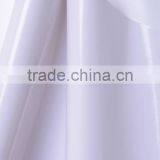 Hang up Banners thumbnail-1