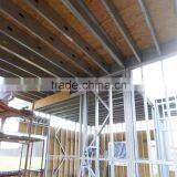 Light Gauge Steel Framing Kit Homes in Turnkey thumbnail-3