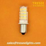 LED Mini Light Bulbs Sockel G4 G9 G8 Bulbs for Halogen Replacement thumbnail-2