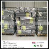 Gardening Use Non-woven Fabric thumbnail-4
