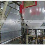 Pingyi County Xin Ling Plastic Industry Co., Ltd. company overview - view 3 thumbnail