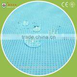 High Quality and Low Price Breathable Membrane for Roofing and House Wrap thumbnail-1