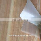 Moisture Vapour Barrier PE Film
