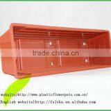 AU630 Window Square Garden Flower Pot and Planter thumbnail-2