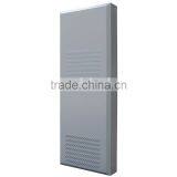 Heat Exchanger Cabinet thumbnail-1