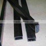 Square Carbon Fiber Tube thumbnail-5