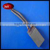 All Kinds of Carbon Brush for Motor,Industry,Power Tools,Generator thumbnail-1