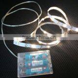 1M 30 LED STRIP LIGHT WITH BATTERY BOX thumbnail-1