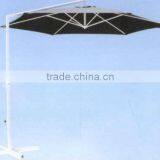 200g Polyester Hanging Patio Umbrella 11380-S thumbnail-1