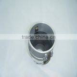 Hot Sale Cam and Groove Quick Coupling Type DA thumbnail-5