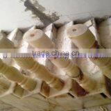 The Most Beautiful& Best Qualit BACKLIT ONYX STAIRS STEPS RISERS & BALUSTRADE thumbnail-4