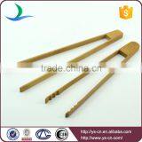 Manufacturer Natural New Uniquely Wooden Handle Kitchen Utensils thumbnail-6