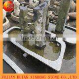 Good Quality Wholesale Cheap Stone Water Fountain thumbnail-3