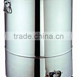 Electric Water Heater thumbnail-1