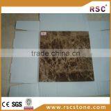 Marble Tile Dubai,dark Emperador Marble Tile thumbnail-1