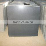 Natural Basalt Floor, Basalt Stone Prices thumbnail-1