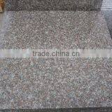 Misty Brown Granite G664 Cheap thumbnail-1