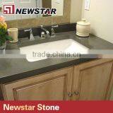 Newstar One Piece Vanity Top Bathroom Vanity Top Sink thumbnail-4