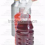 FDA Novelty Silicone Ice Molds thumbnail-4