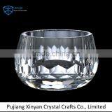 Top Selling Good Quality Ring and Earrings Crystal Jewelry Box for Wholesale thumbnail-2