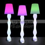 Event Decor Lighting/ Led Pillar thumbnail-6