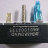 Battery Indicator (Rectangle) thumbnail-4