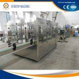 Automatic 3L-10L Mineral Water Filling Machine thumbnail-3