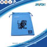 Promotional Microfiber Eyewear Soft Bag thumbnail-3