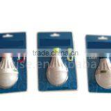 ORB CAMPING LIGHT HANGING TENT LAMP LED, 1W LED ORB LIGHT thumbnail-1